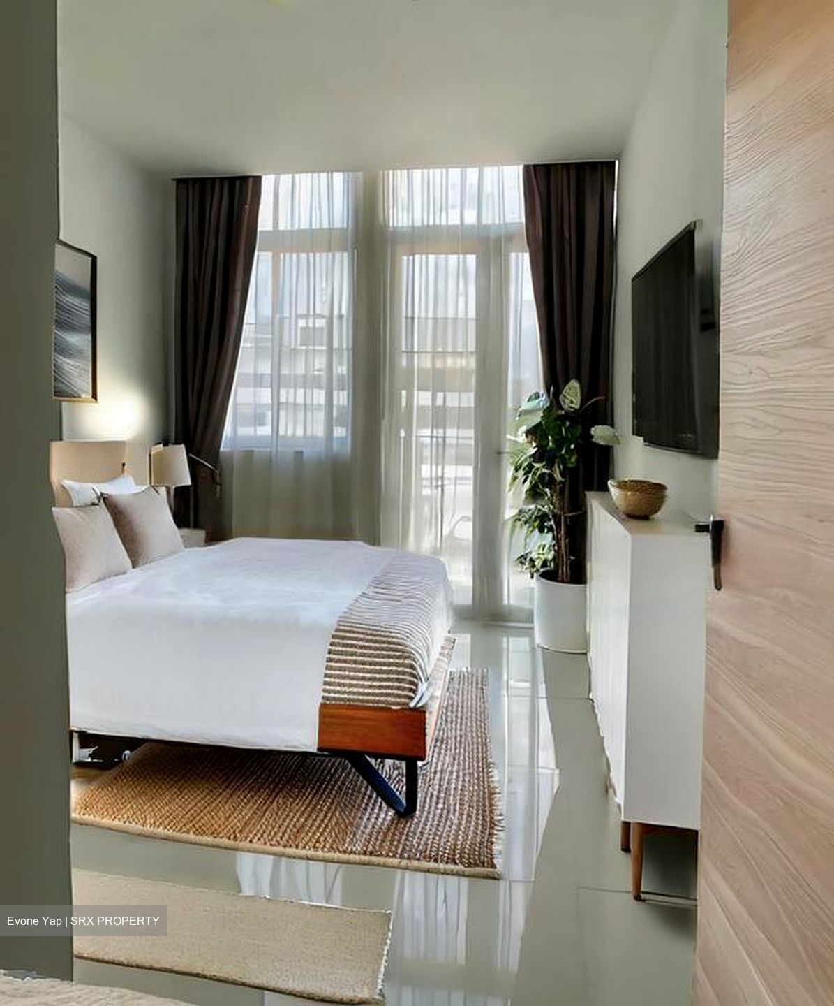 Rangoon 88 (D8), Apartment #467263981
